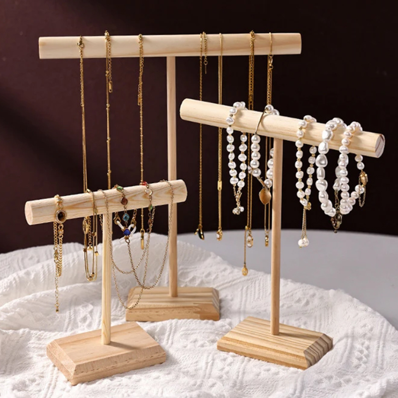Jewelry And Watches Store - Estante de exhibición para almacenamiento de