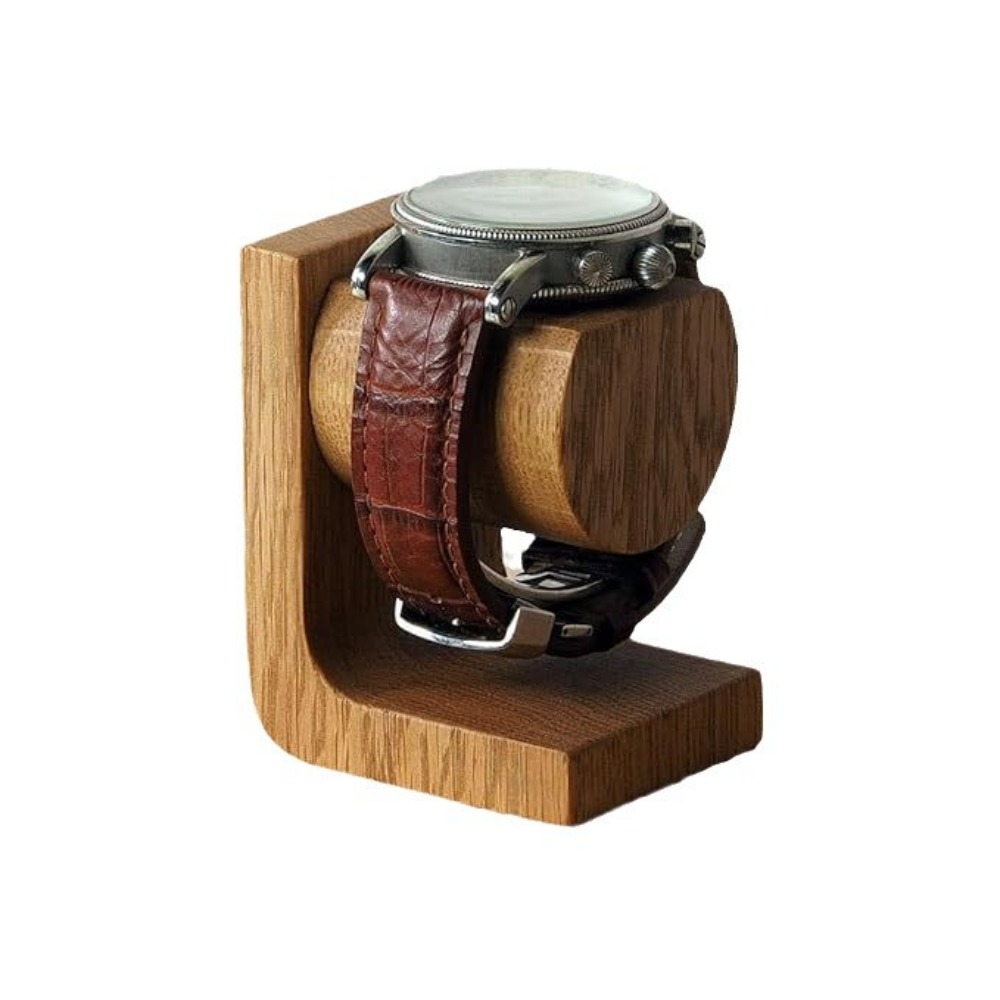 Jewelry Organizer Watches - Nuevo soporte para reloj de madera
