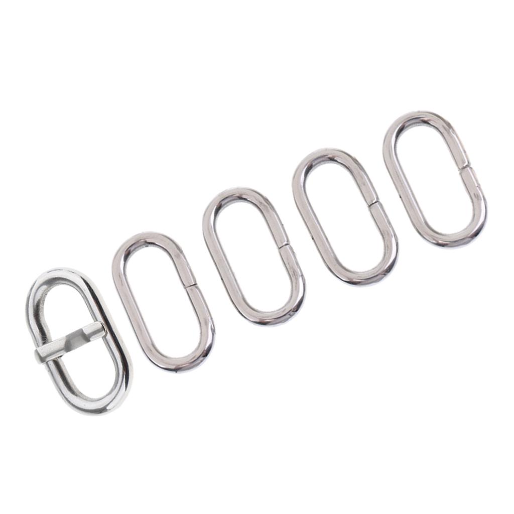 Are Watches Jewelry Or Accessories - Anillos de Hebilla para Correa de