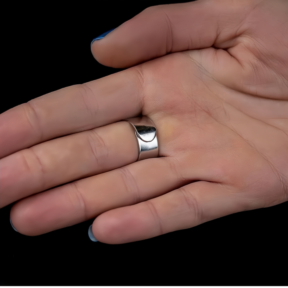 Stonefans anillo abierto de cr - Statement Cocktail Ring reseña y precio