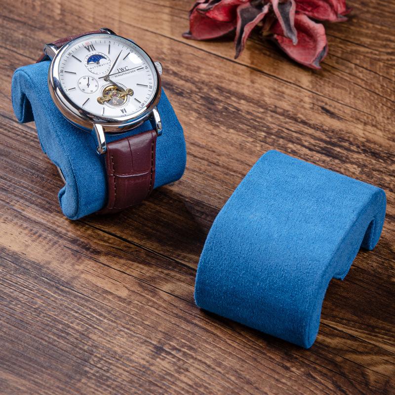 Oferta Especial - Almohadillas - Jewelry Organizer Watches reseña y precio