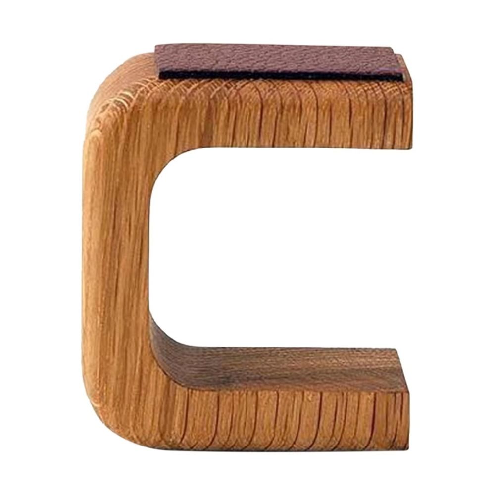 Soporte de exhibición de reloj - Jewelry Organizer Watches reseña y precio