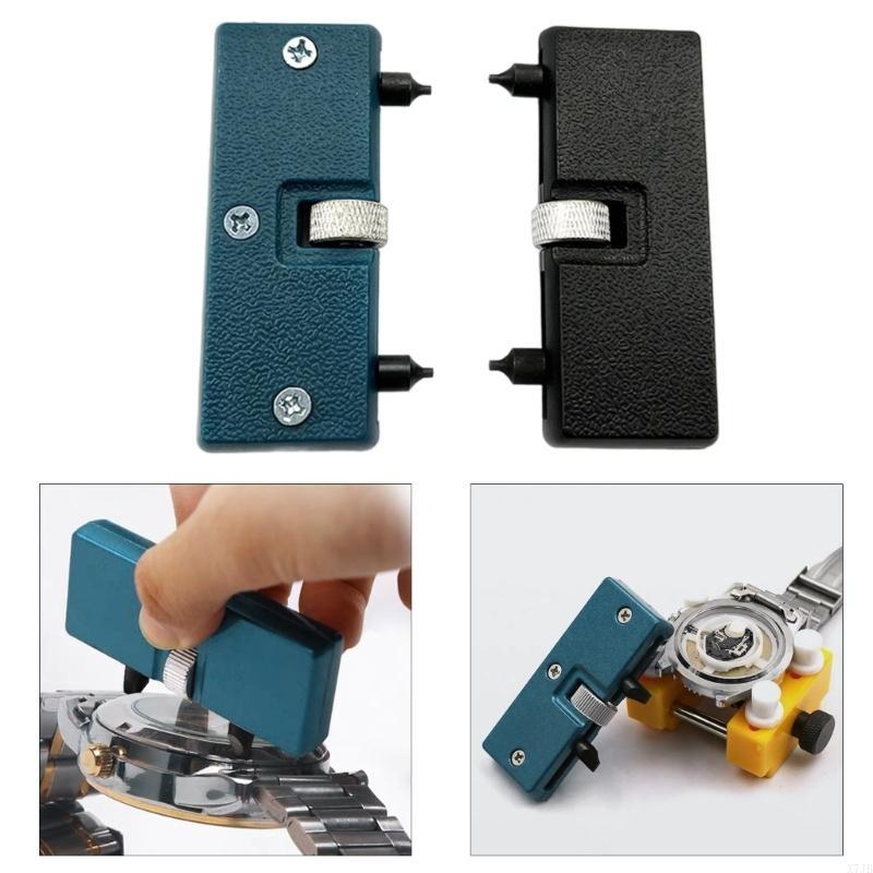 Abridor tapa trasera reloj por - Jewelry Essentials Watches reseña y precio