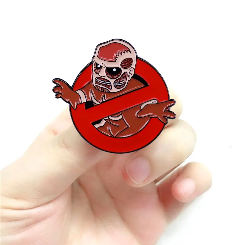 Attack On Titan Levi Ackerman  - Levi Jewelry & Watches Inc reseña y precio