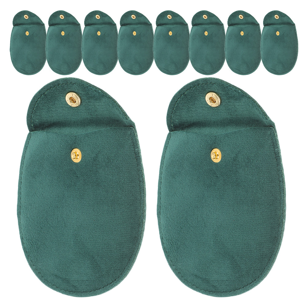 Bolsa de almacenamiento para r - Jewelry Organizer Watches reseña y precio