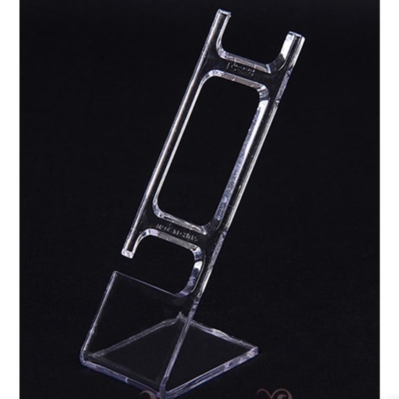 Pantalla acrílica simple joyer - Are Watches Jewelry Or Accessories reseña y precio