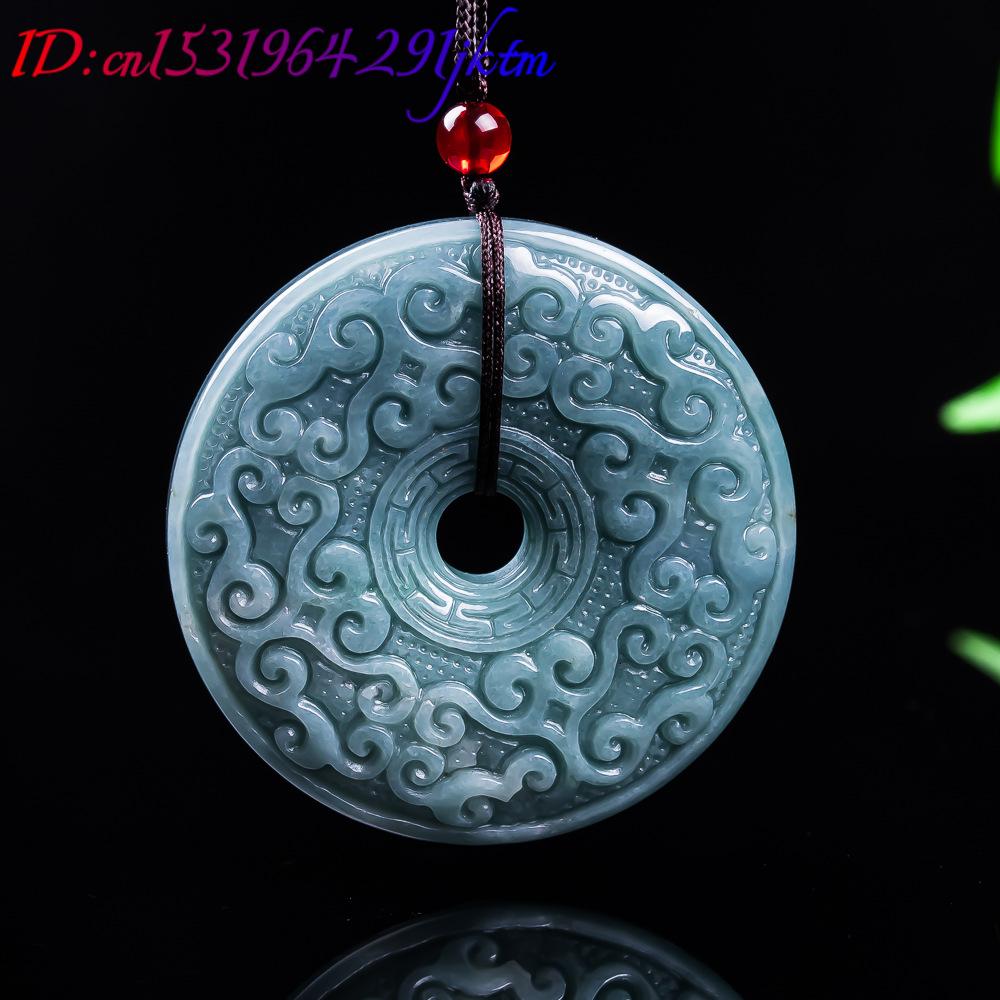 Collar con Colgante de Flor de - Jewelry & Watches Spółka Z Ograniczoną Odpowiedzialnością reseña y precio