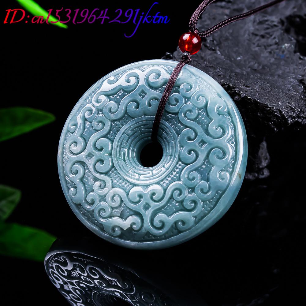 Collar con Colgante de Flor de - Jewelry & Watches Spółka Z Ograniczoną Odpowiedzialnością reseña y precio