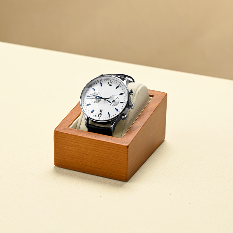 MISHITU Caja de Almacenamiento - Jewelry Organizer Watches reseña y precio