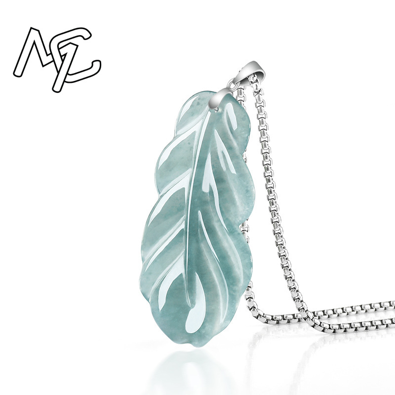 Collar con Colgante de Plata S - Jewelry & Watches Spółka Z Ograniczoną Odpowiedzialnością reseña y precio