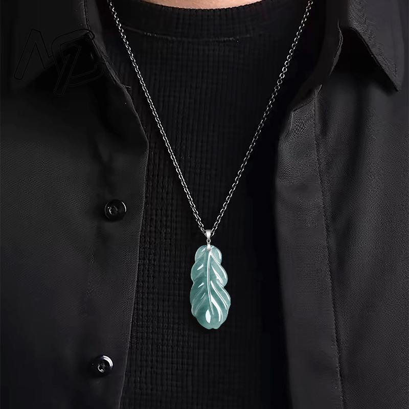 Collar con Colgante de Plata S - Jewelry & Watches Spółka Z Ograniczoną Odpowiedzialnością reseña y precio