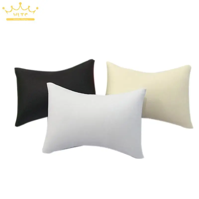 Organizador de Almohadas Peque - Are Watches Jewelry Or Accessories reseña y precio
