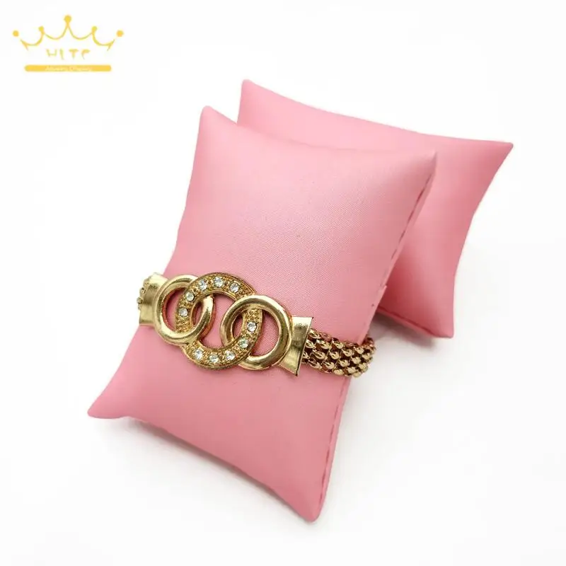 Organizador de Almohadas Peque - Are Watches Jewelry Or Accessories reseña y precio