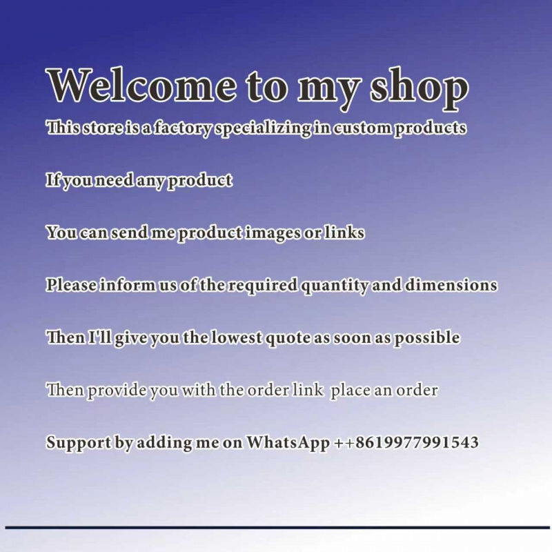 Exhibidor de Vidrio Personaliz - Jewelry And Watches Store reseña y precio