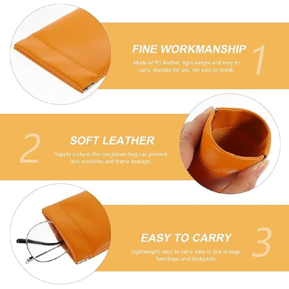 Paquete de 3 bolsas de almacen - Jewelry Essentials Watches reseña y precio