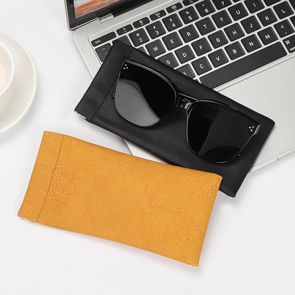 Paquete de 3 bolsas de almacen - Jewelry Essentials Watches reseña y precio