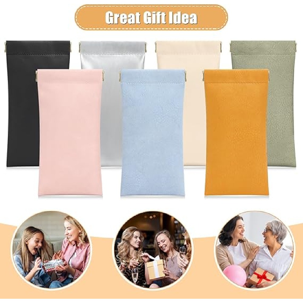 Paquete de 3 bolsas de almacen - Jewelry Essentials Watches reseña y precio