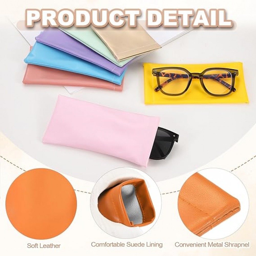 Paquete de 3 bolsas de almacen - Jewelry Essentials Watches reseña y precio