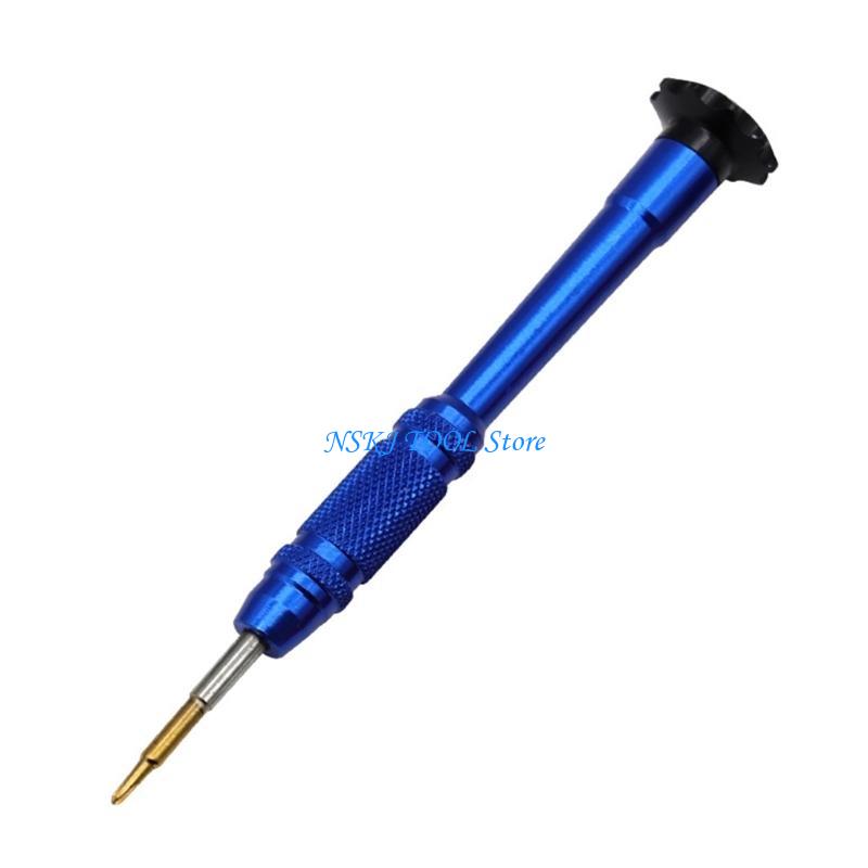 L8RC Professional Watchmakers  - Jewelry Essentials Watches reseña y precio