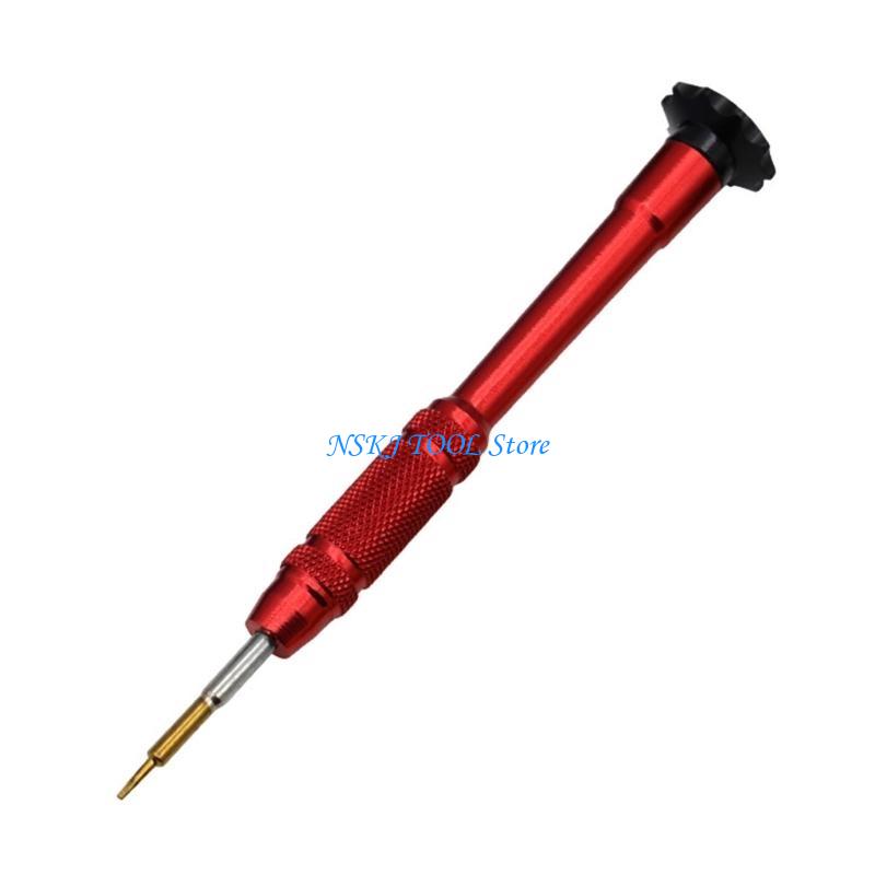 L8RC Professional Watchmakers  - Jewelry Essentials Watches reseña y precio