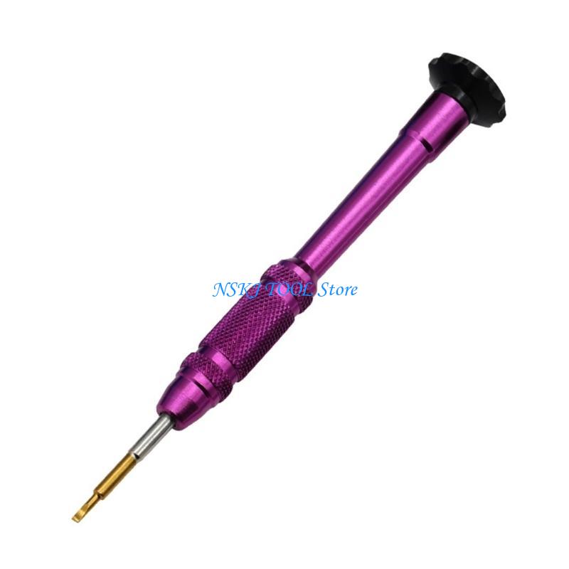 L8RC Professional Watchmakers  - Jewelry Essentials Watches reseña y precio
