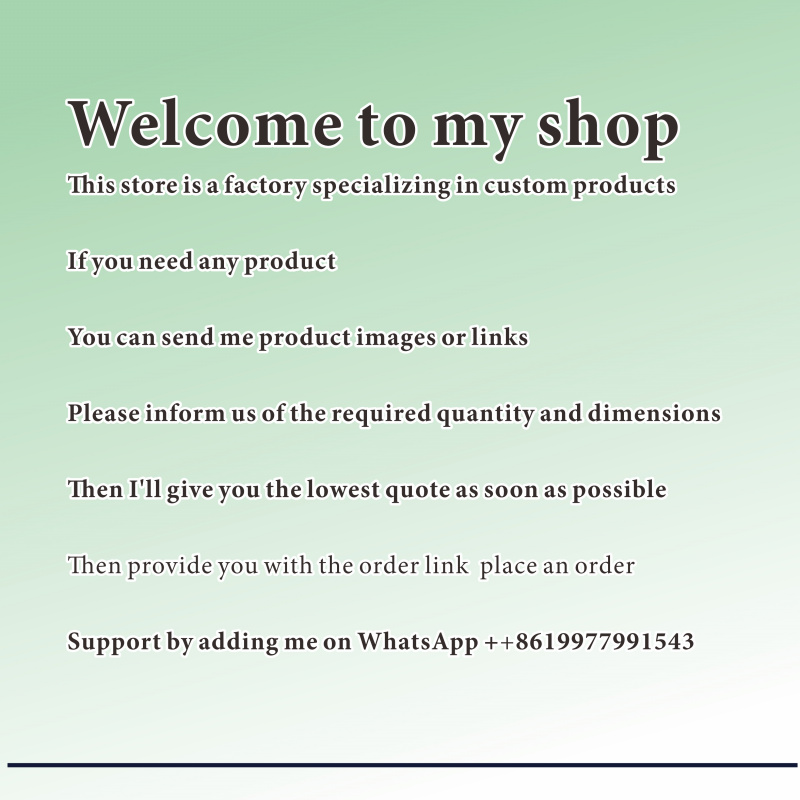 Estante personalizado, estante - Jewelry And Watches Store reseña y precio
