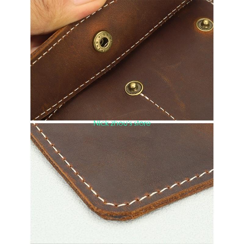 Bolsa organizadora para reloj  - Jewelry Essentials Watches reseña y precio