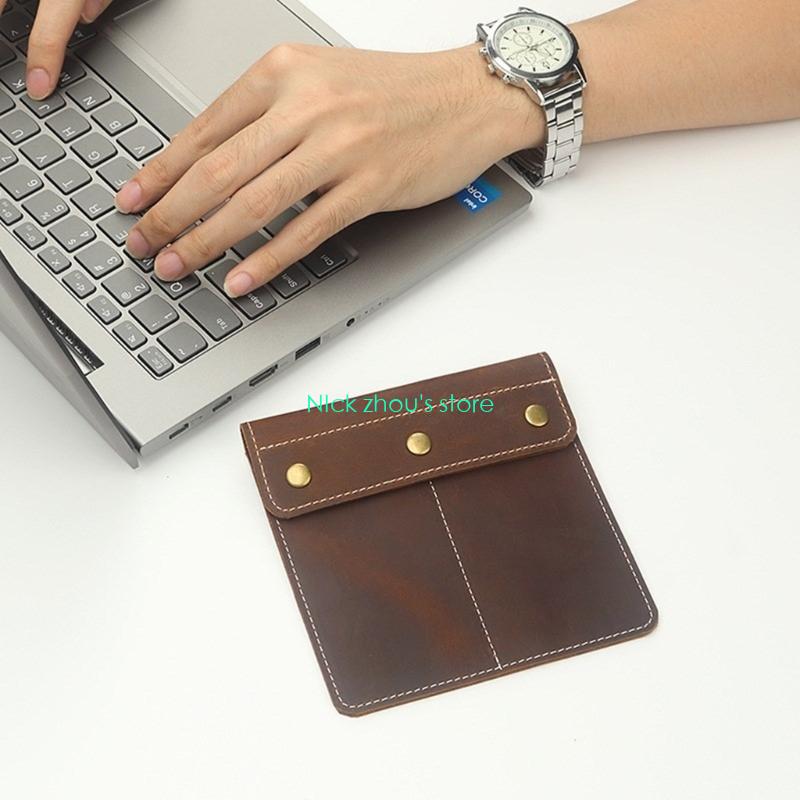 Bolsa organizadora para reloj  - Jewelry Essentials Watches reseña y precio