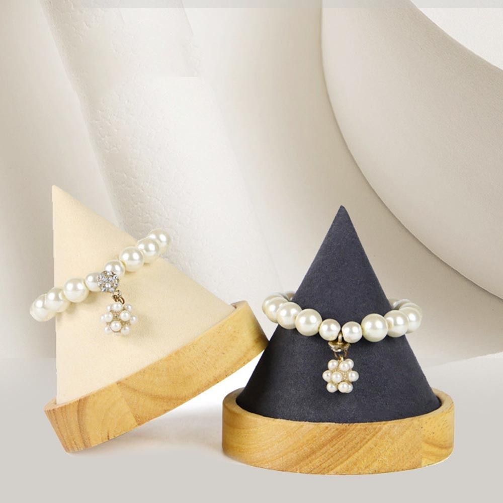 Expositor de Joyas y Relojes d - Jewelry Essentials Watches reseña y precio