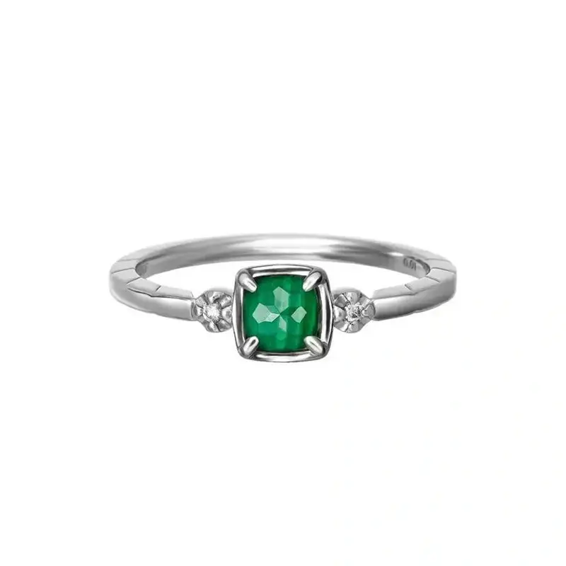 Anillos de Moda con Imagen del - Levi Jewelry & Watches Inc reseña y precio