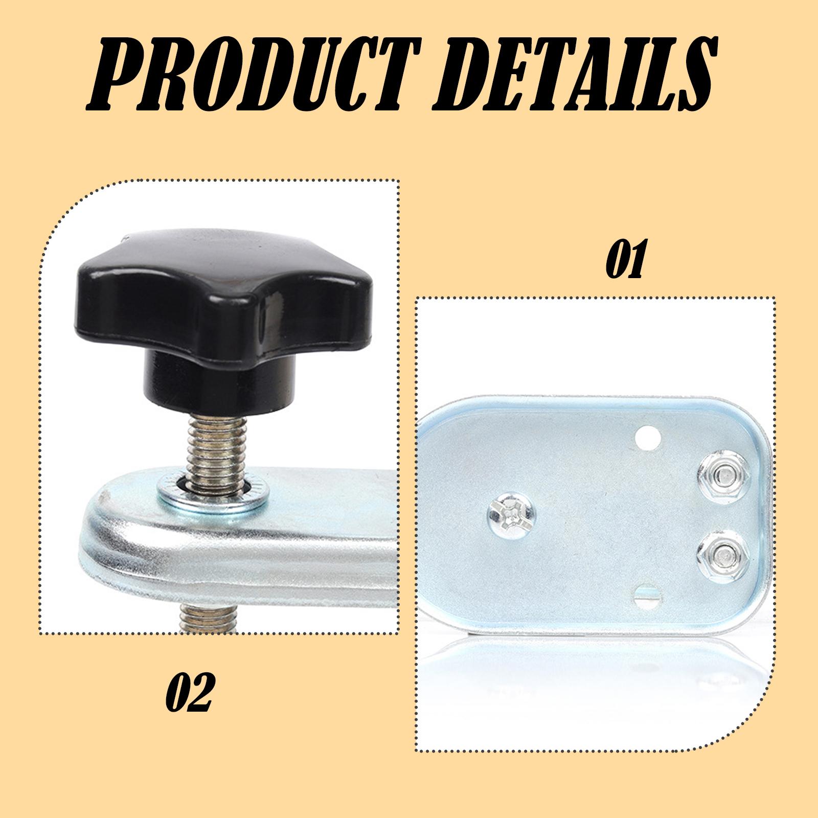 Herramienta de Prensado para R - Jewelry Essentials Watches reseña y precio