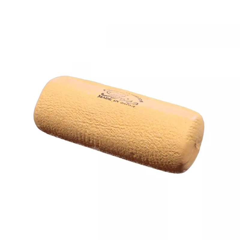Pasta abrasiva cerosa japonesa - Are Watches Jewelry Or Accessories reseña y precio