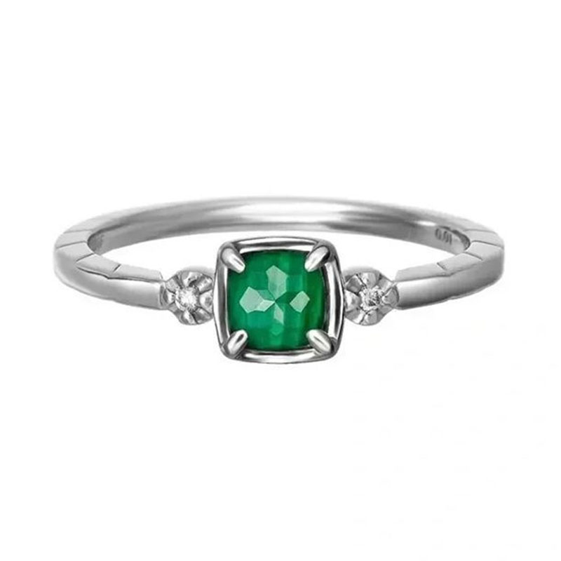 Anillo de Cosplay de Anime Riv - Levi Jewelry & Watches Inc reseña y precio