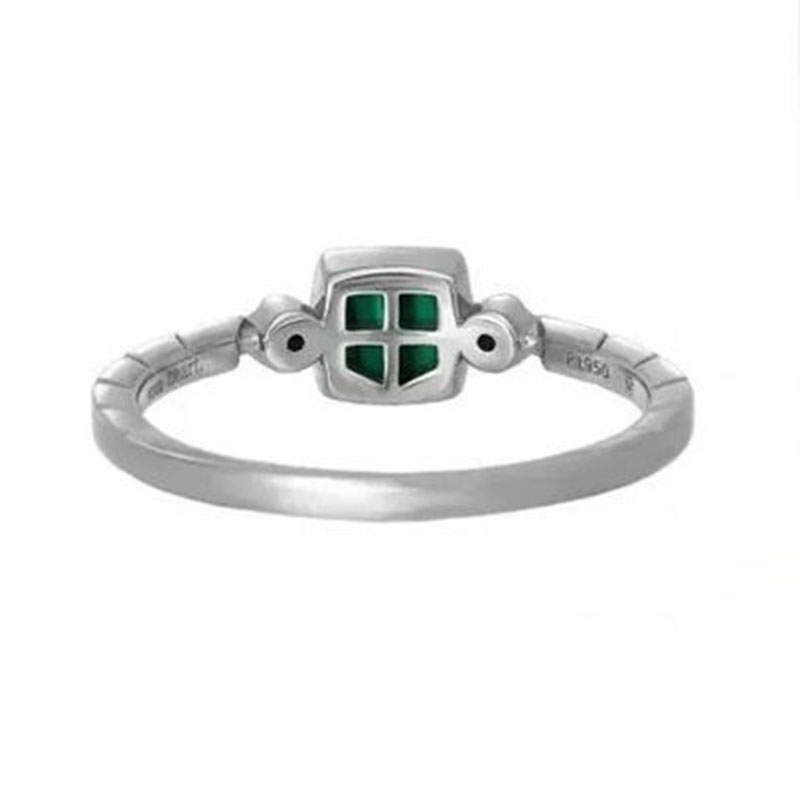 Anillo de Cosplay de Anime Riv - Levi Jewelry & Watches Inc reseña y precio